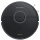 Roborock Q7 Max Plus Czarny (Q7MP52) - 1377277 - zdjęcie 2